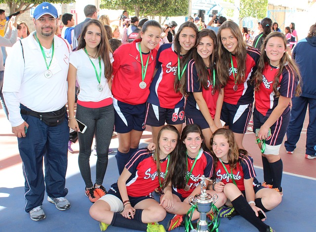 提升三分命中率的训练方法